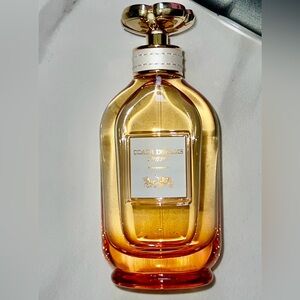 Coach Sunset Eau De Parfum full size 3 oz